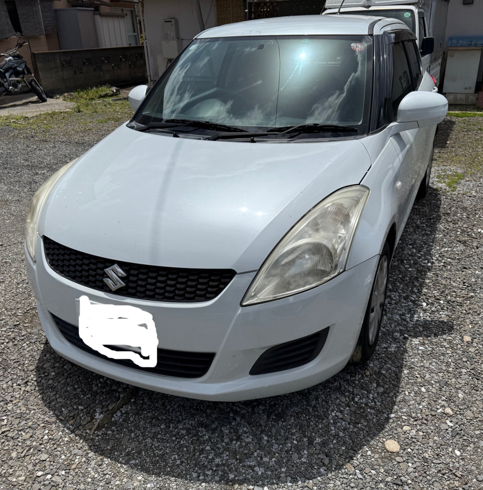 当日の引取でも対応しております。