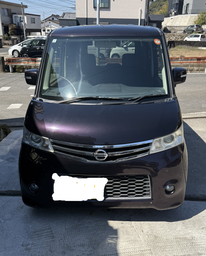 買取事例4万円で買取いたしました