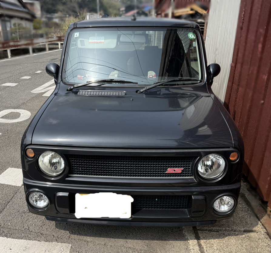 新年度もよろしくお願いいたします。