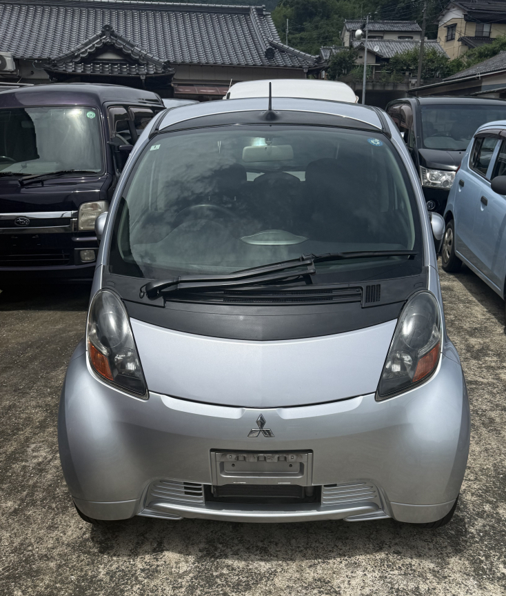 中古車か廃車買取でもご相談ください